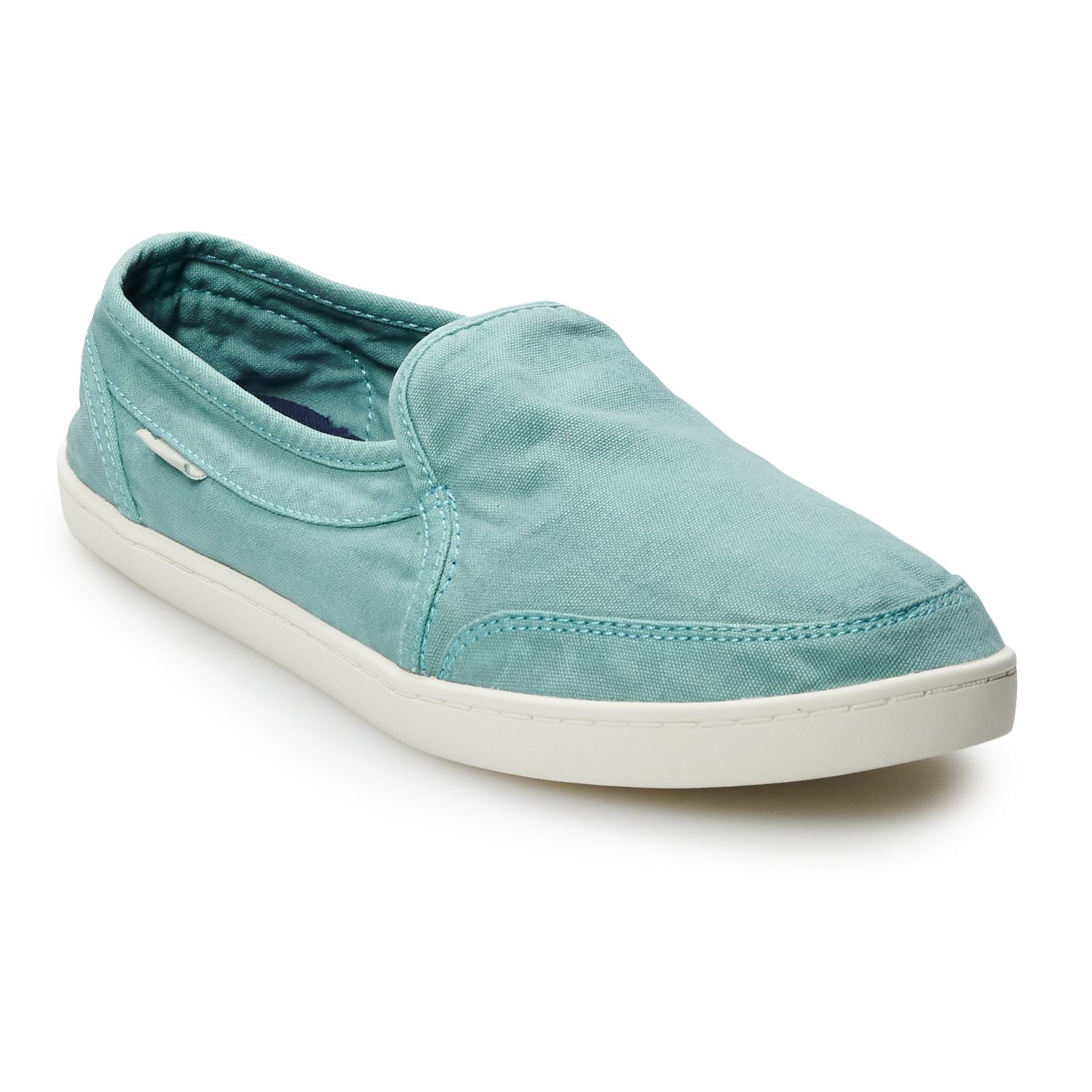 sanuk shoes womens