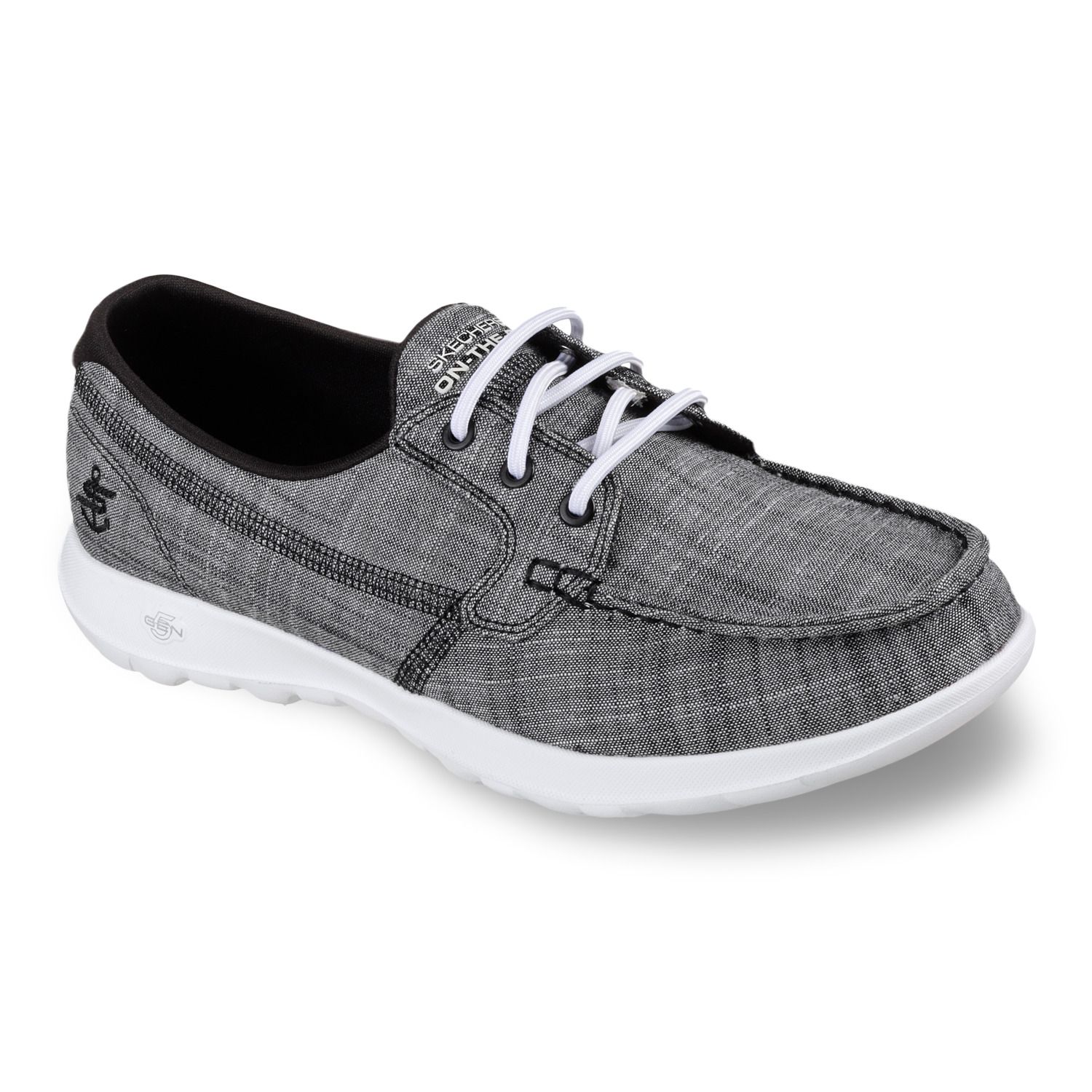 kohls shoes womens skechers