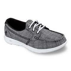 Kohls womens boat shoes store