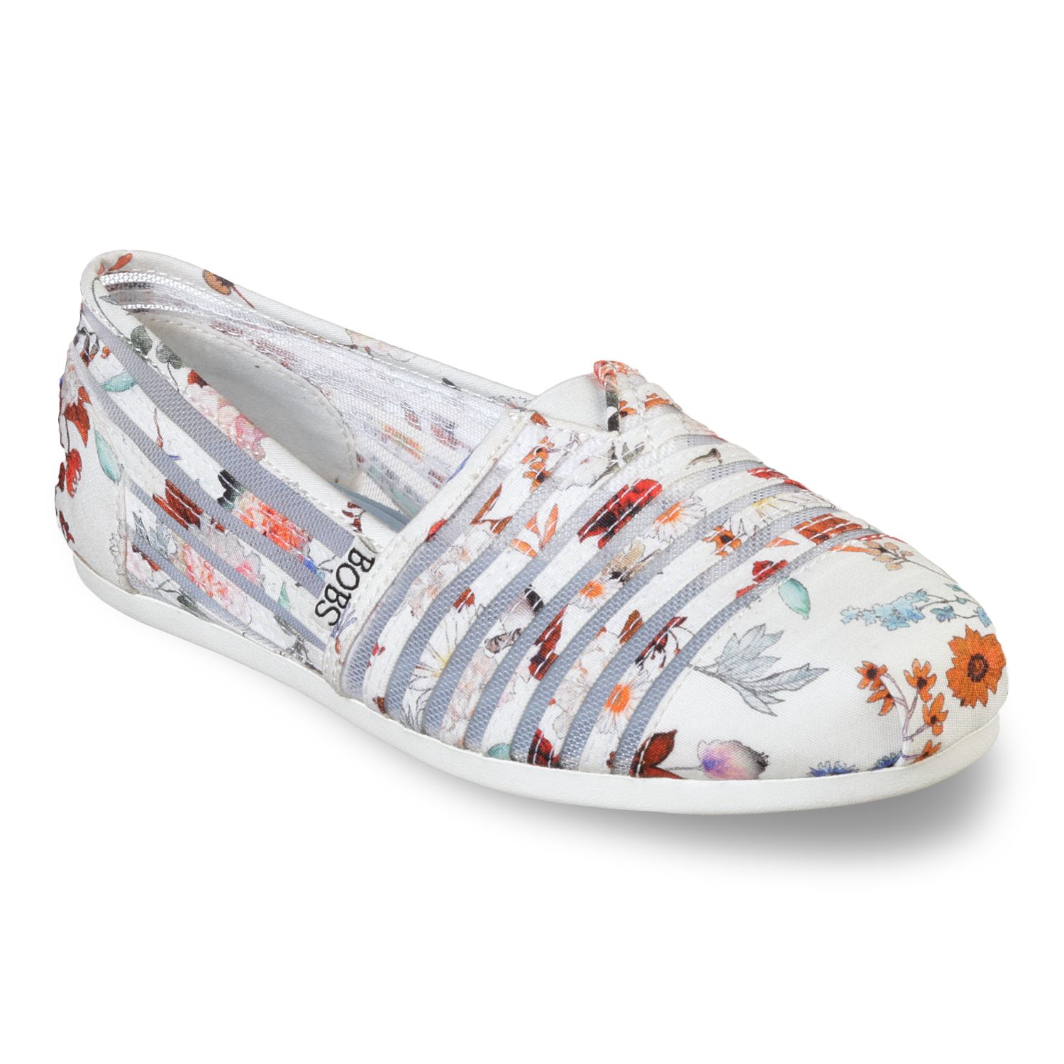 kohls bobs shoes