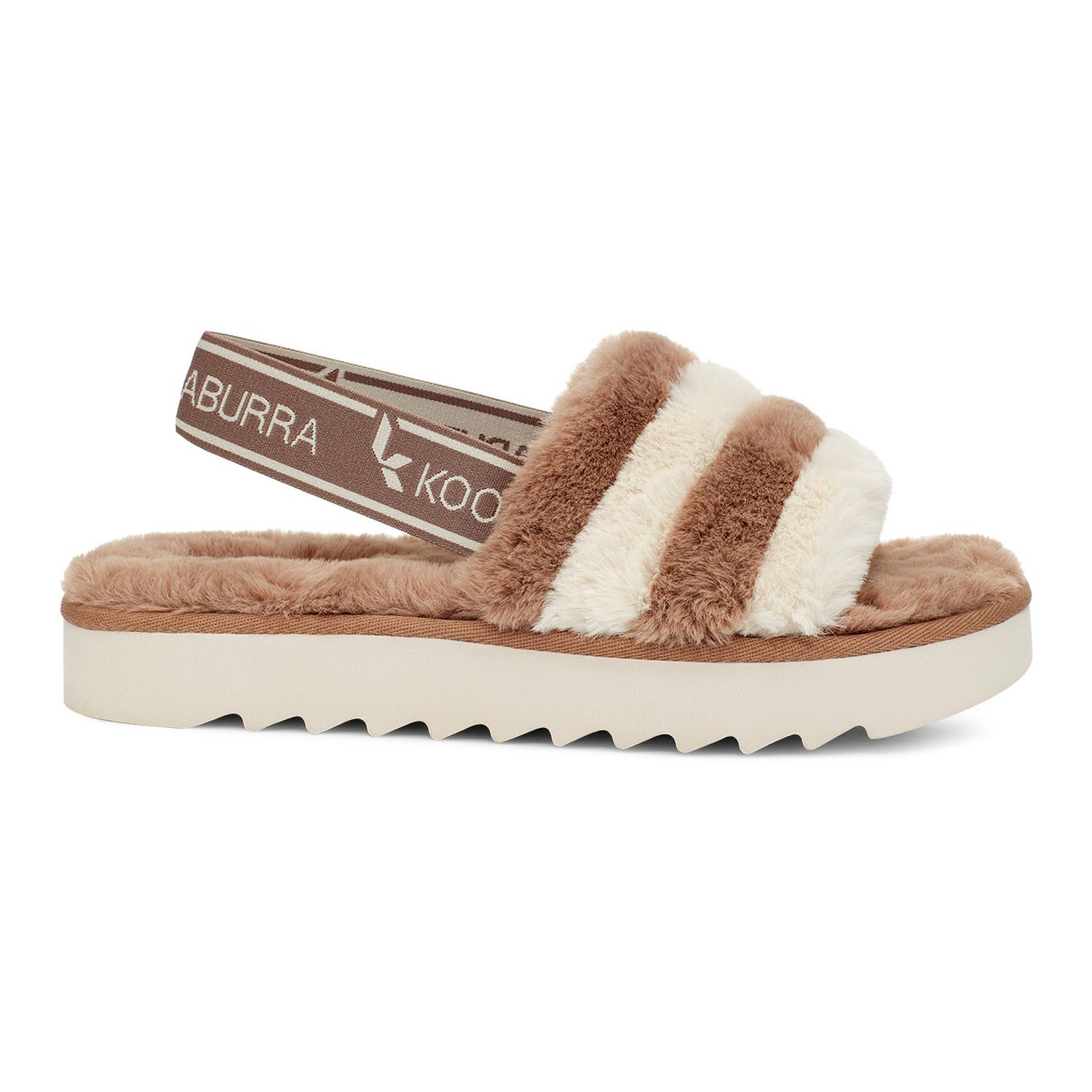 ugg koolaburra sandals