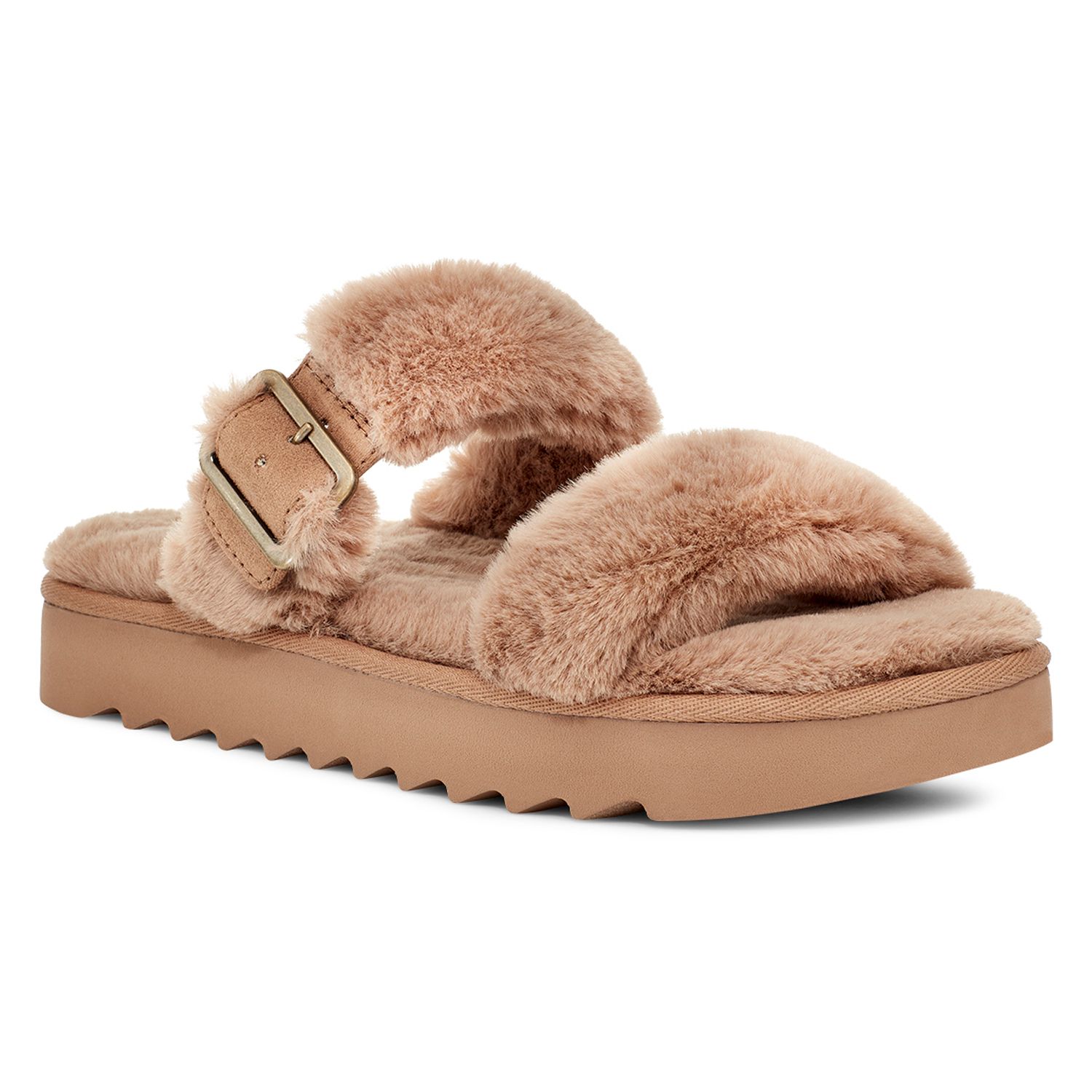 ugg sandals