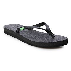 Sanuk Casual Shoes