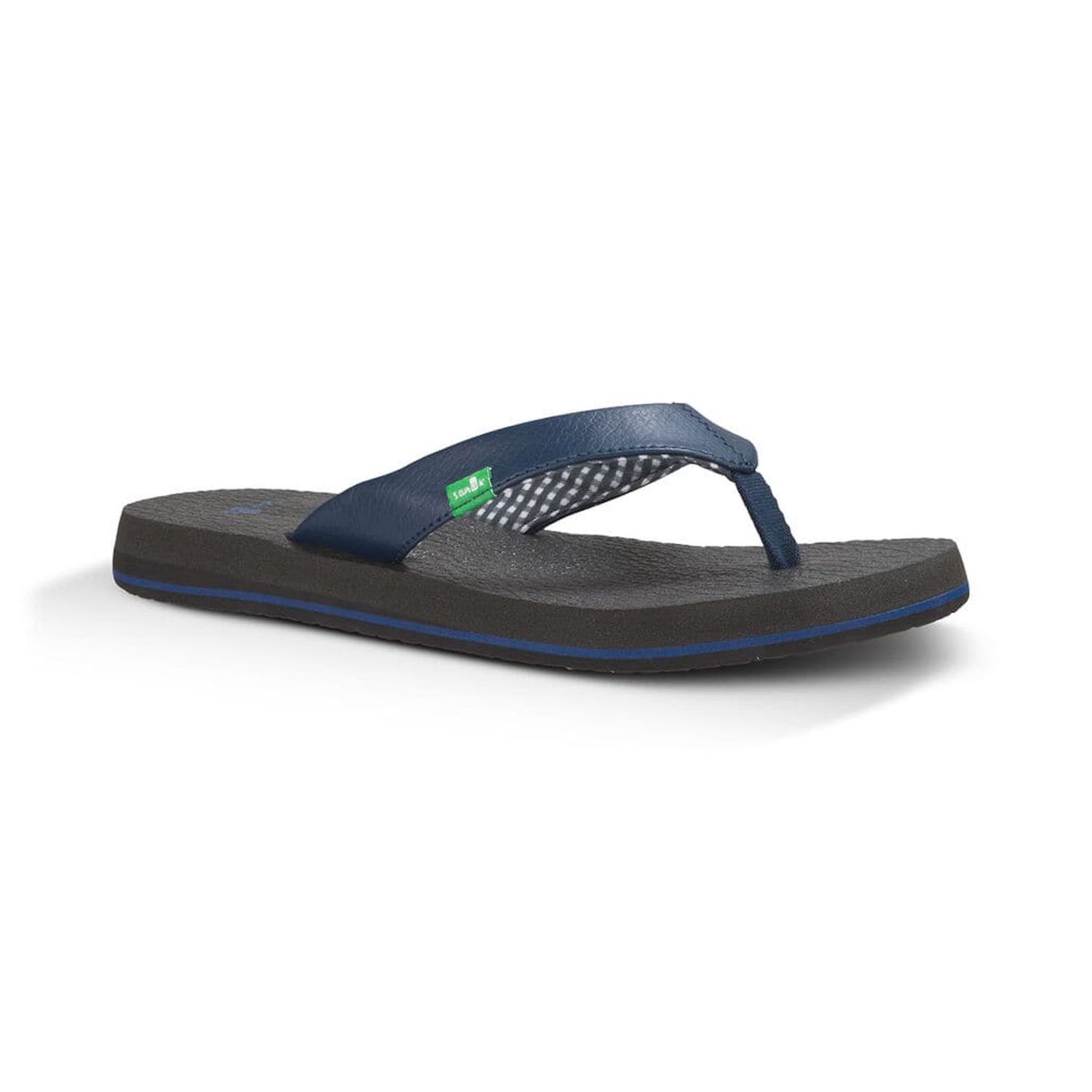 kohls sanuk sandals