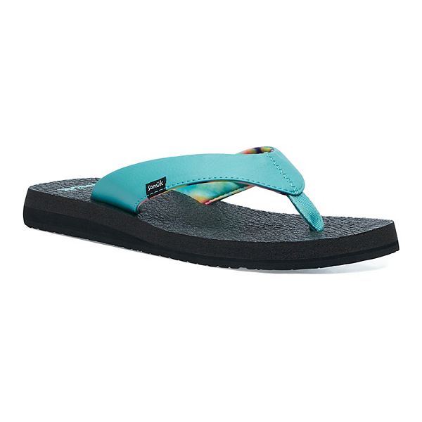 sanuk free shipping