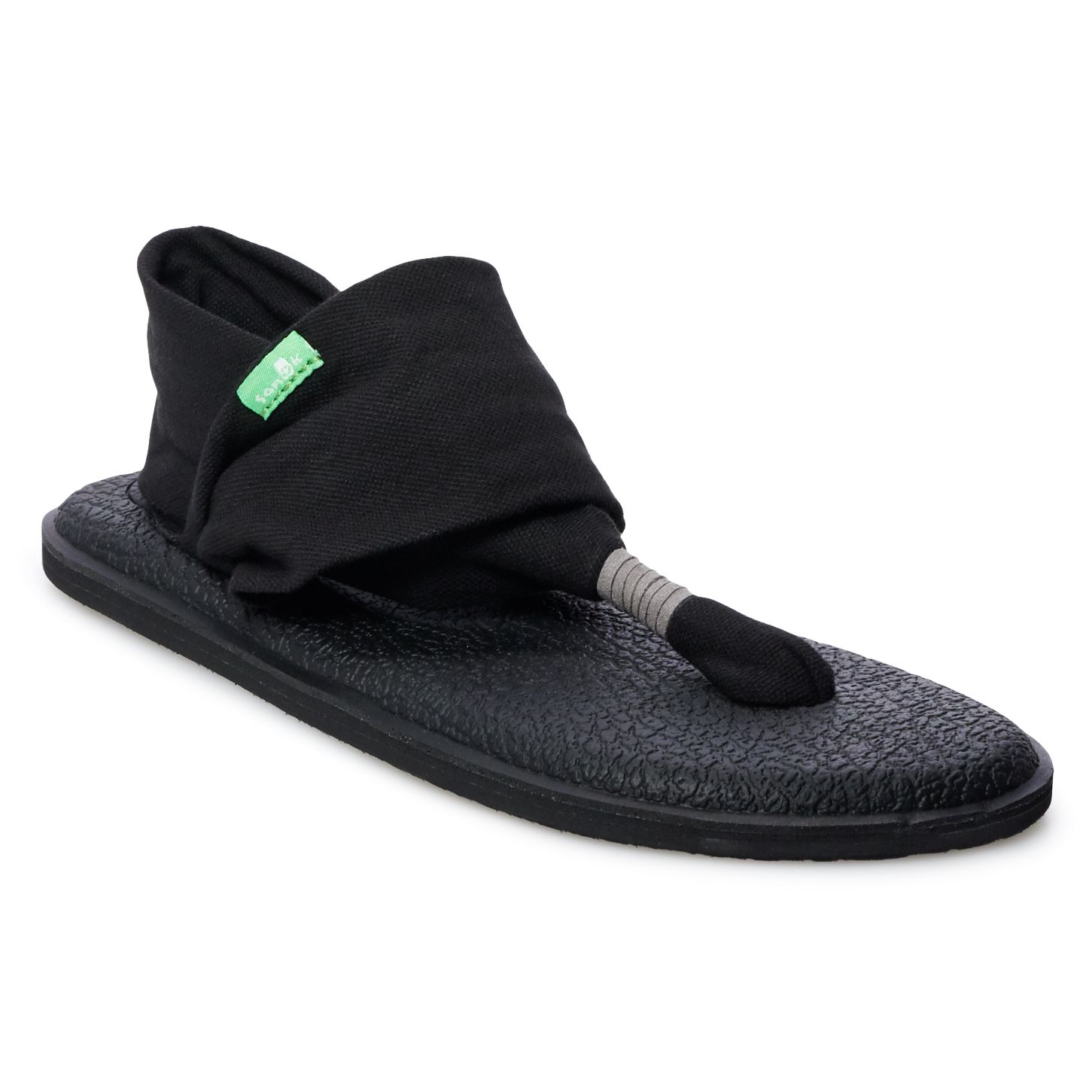 kohls sanuk sandals