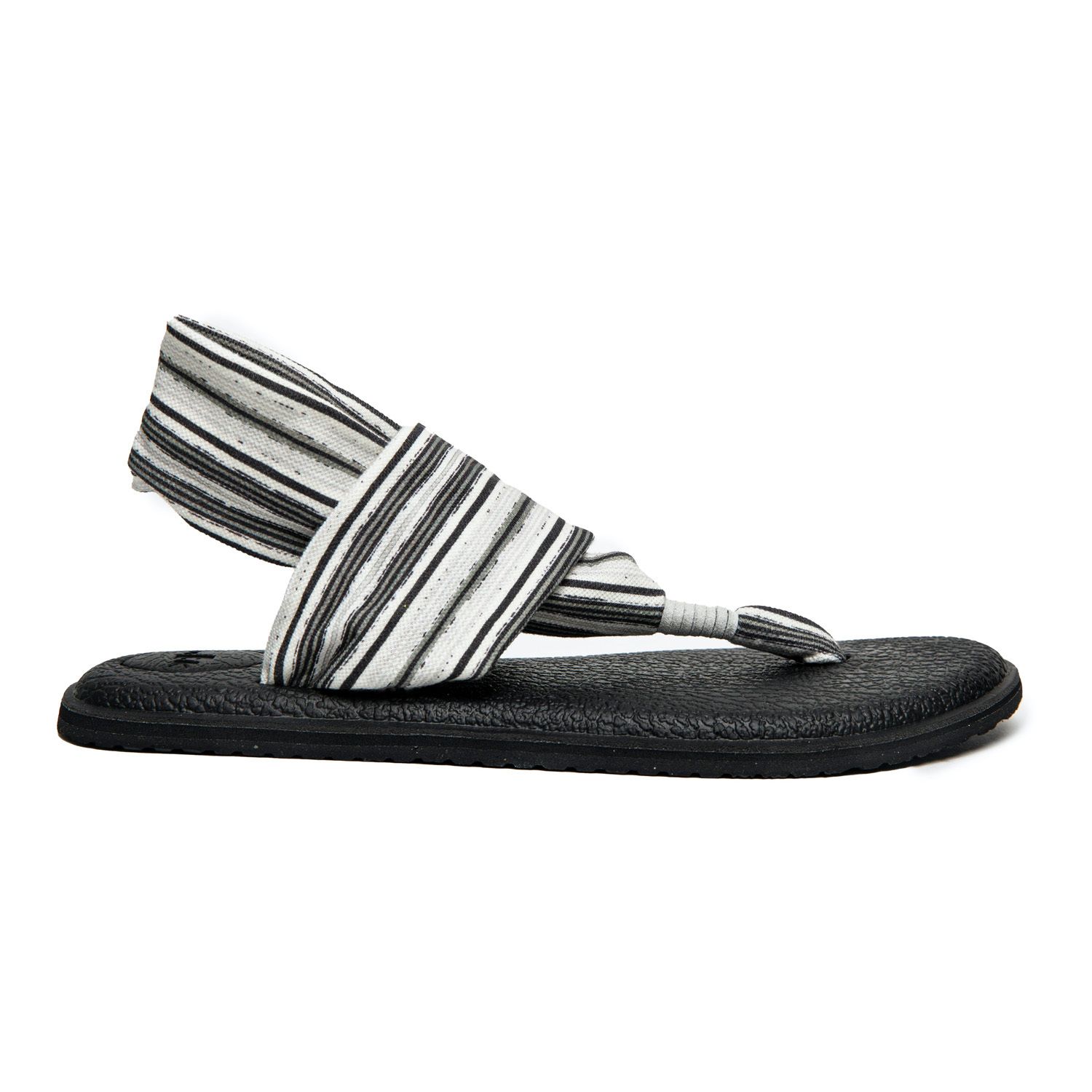 kohls sanuk womens