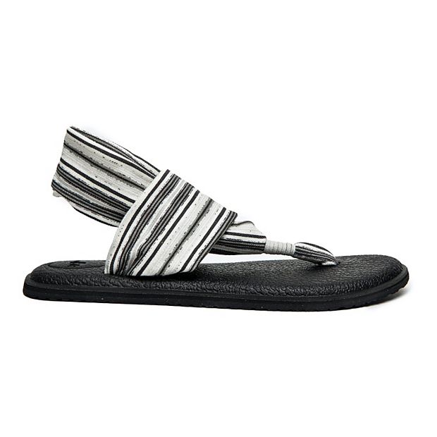 Sanuk Yoga Sling 2 Women's Sandals