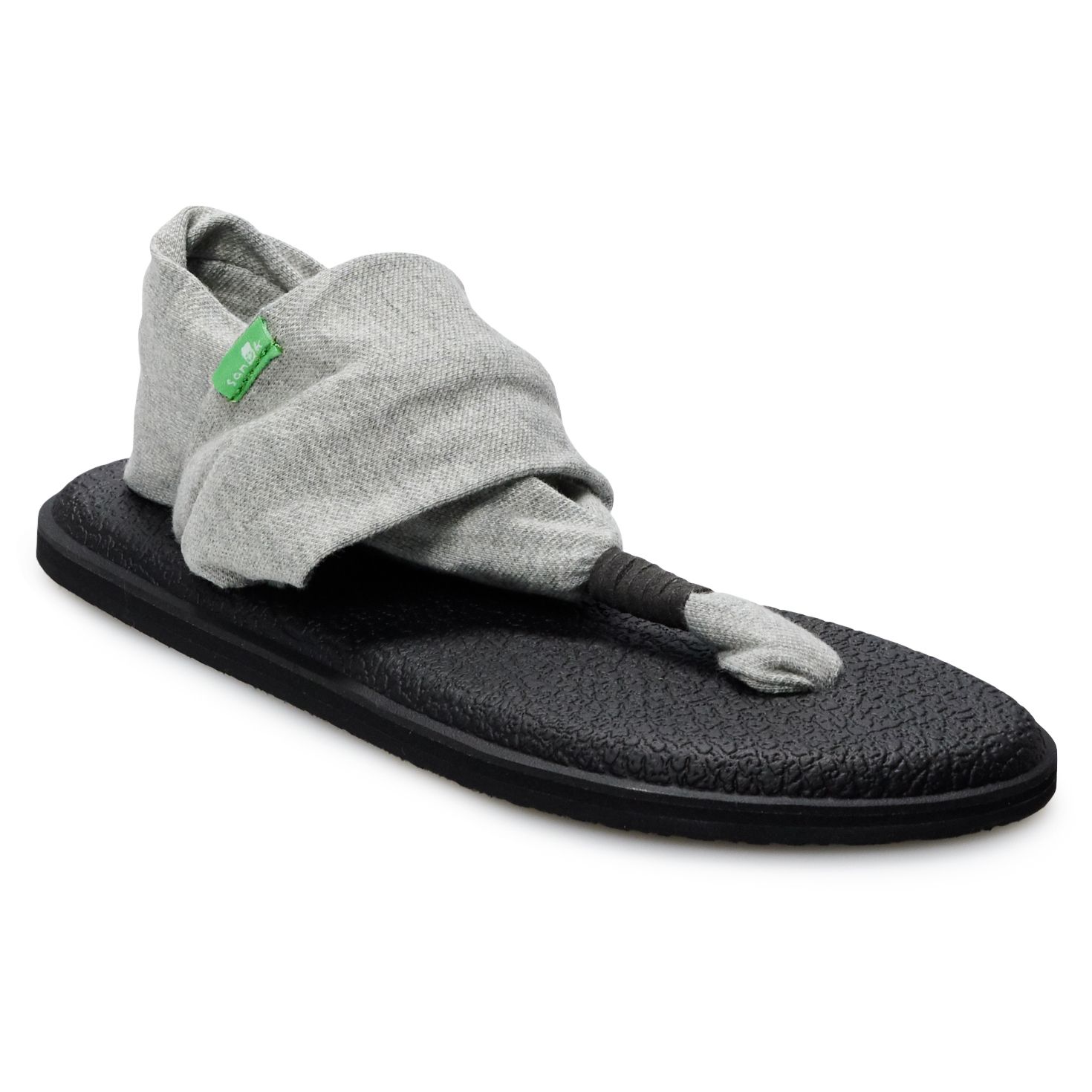 kohls sanuk sandals