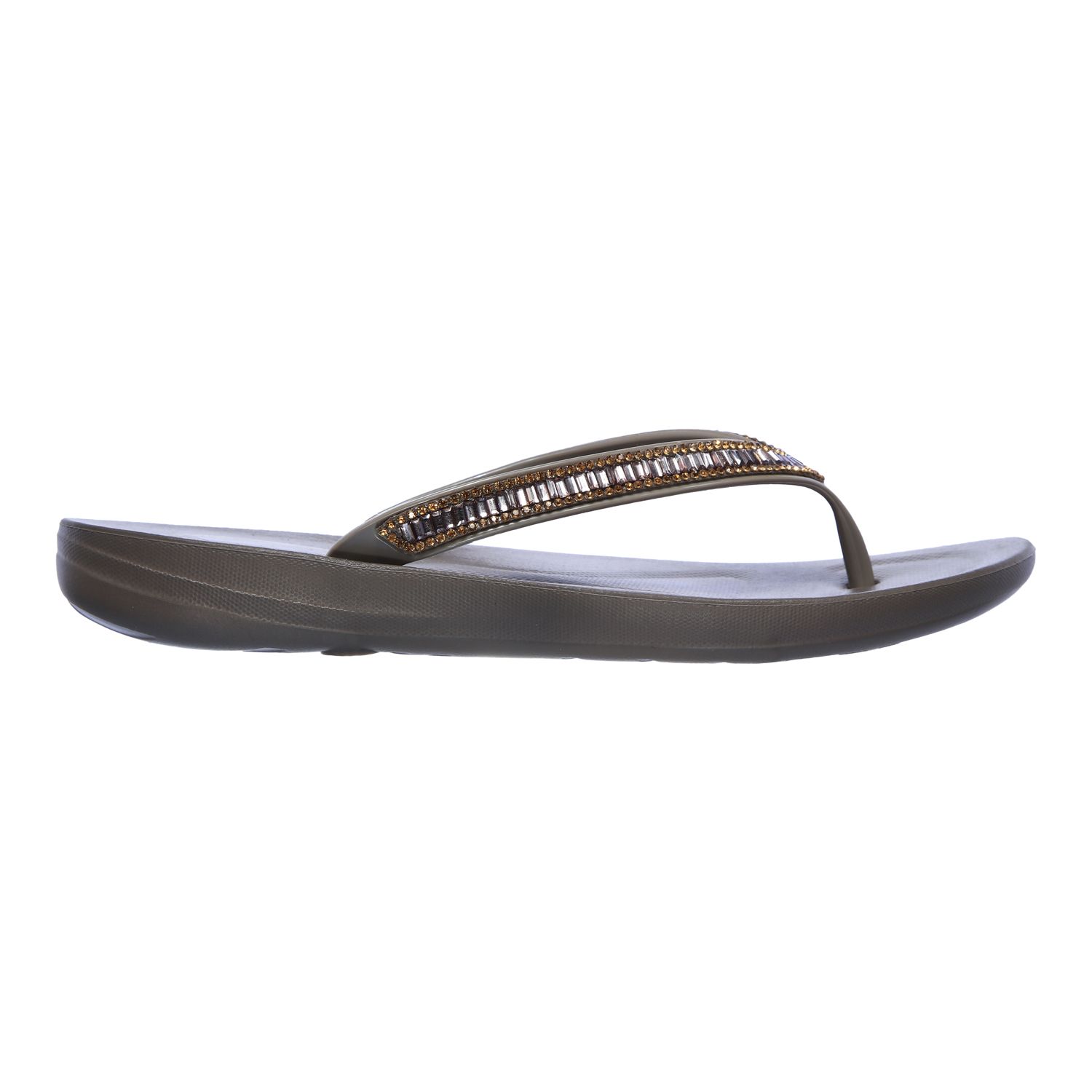 skeeters sandals