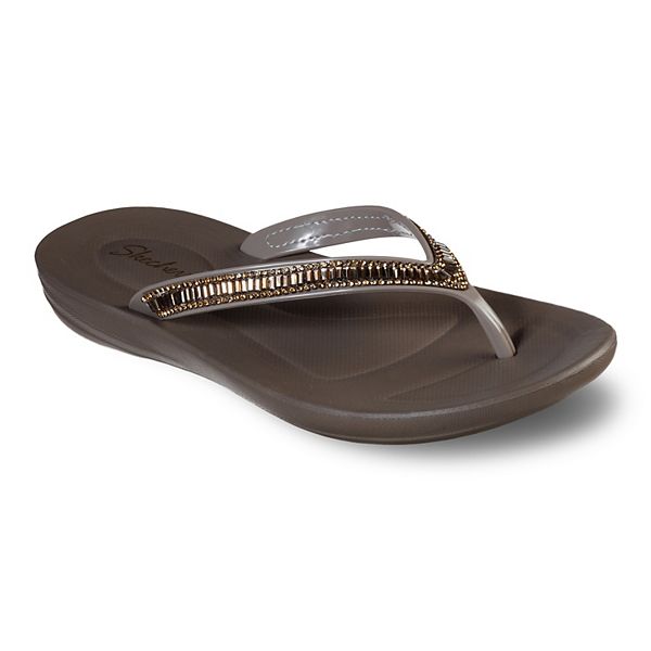 Kohls sketcher sandals online