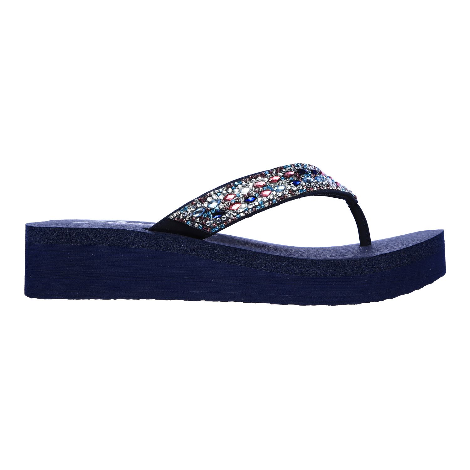 sports direct skechers sandals