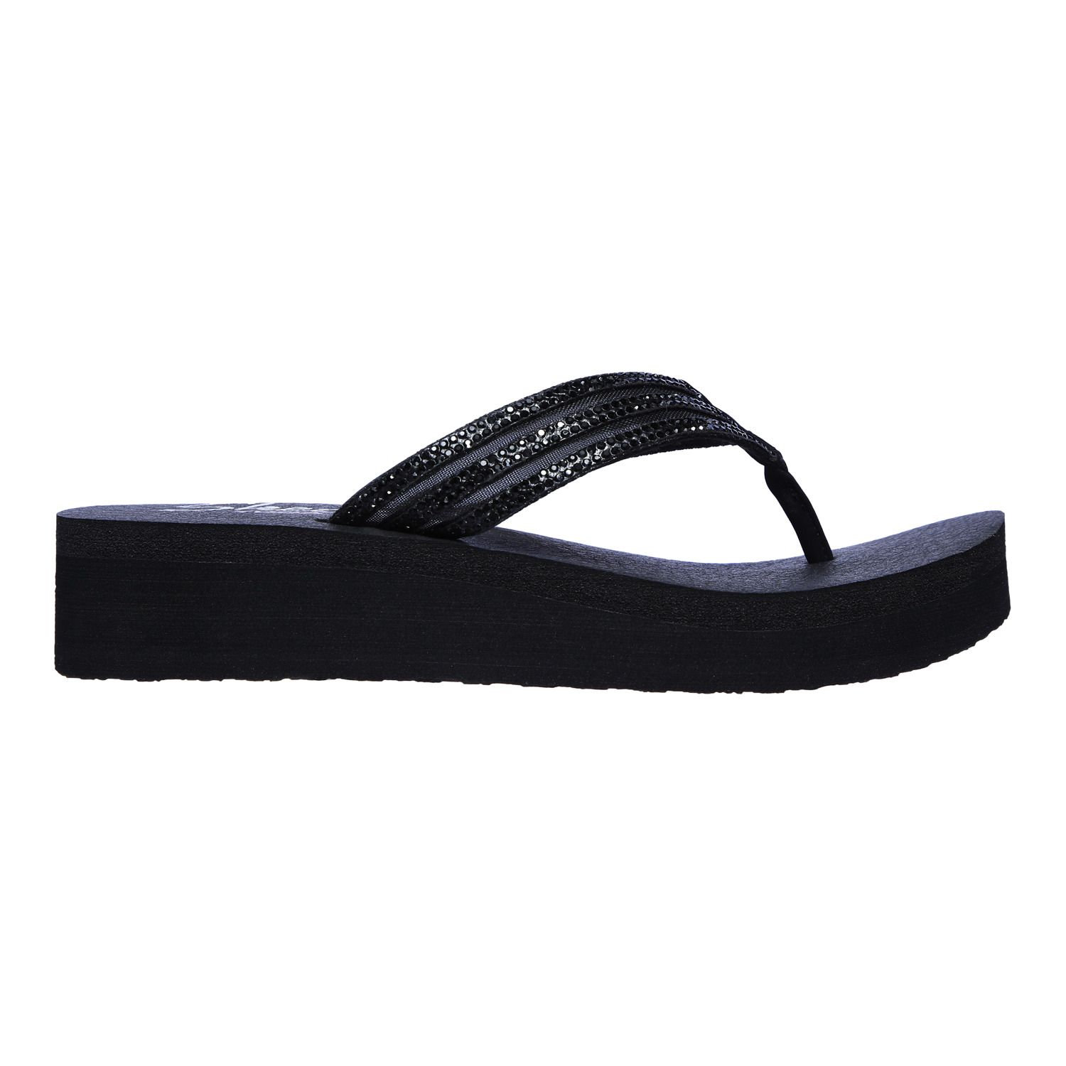 skechers sandals at kohl's