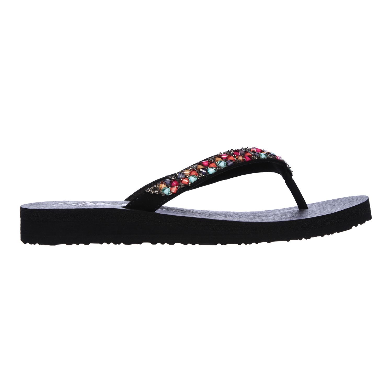 skechers flip flops kohls