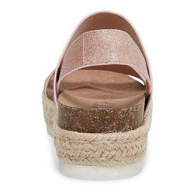 Madden girl elite espadrille platform sandal on sale