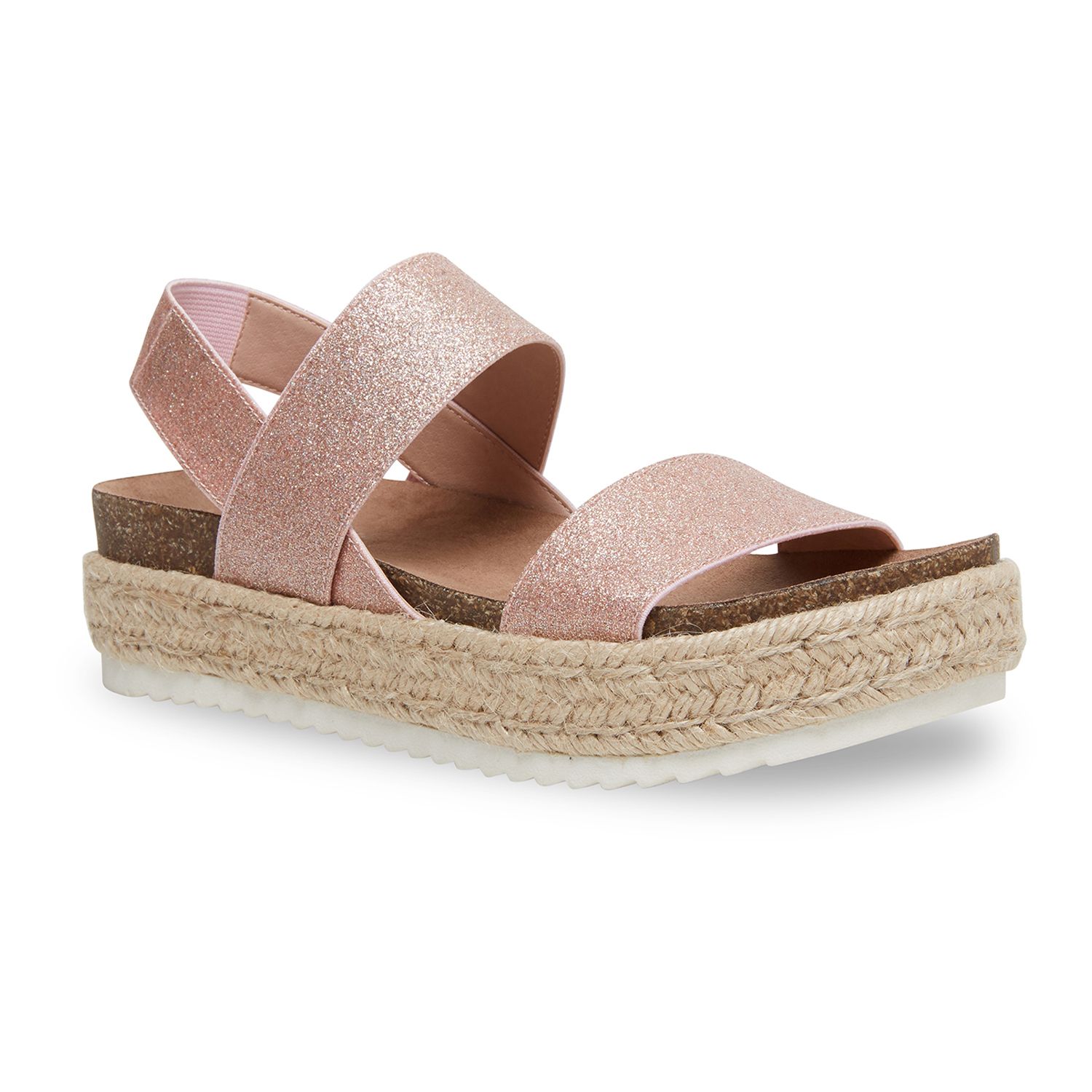 madden girl espadrille sandals