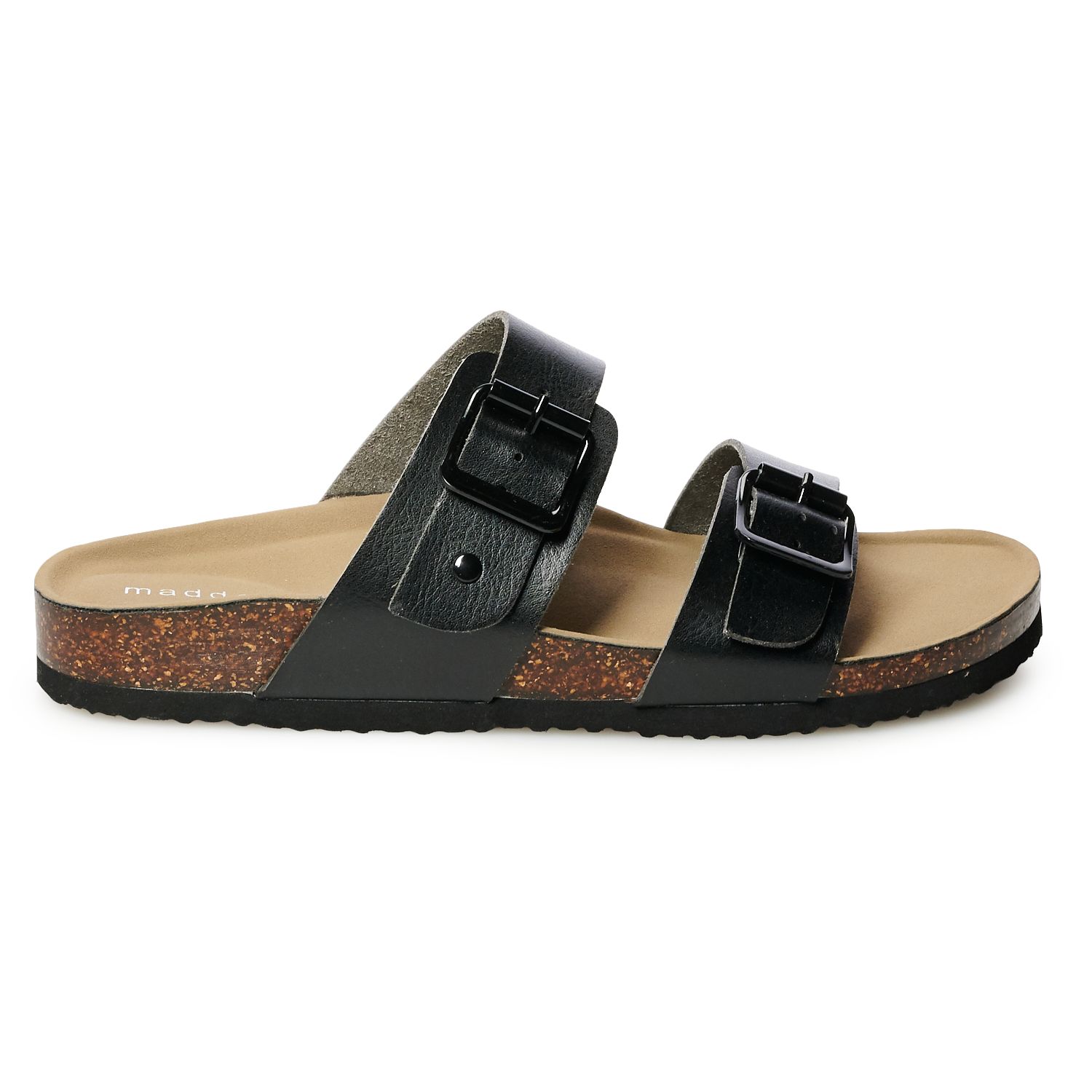 madden sandals kohls