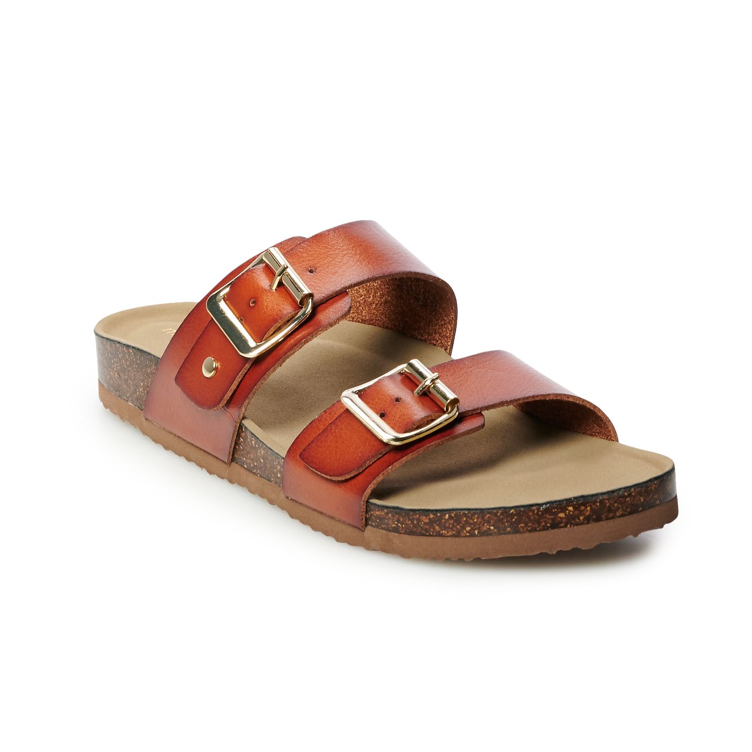 madden girl brando women's sandals