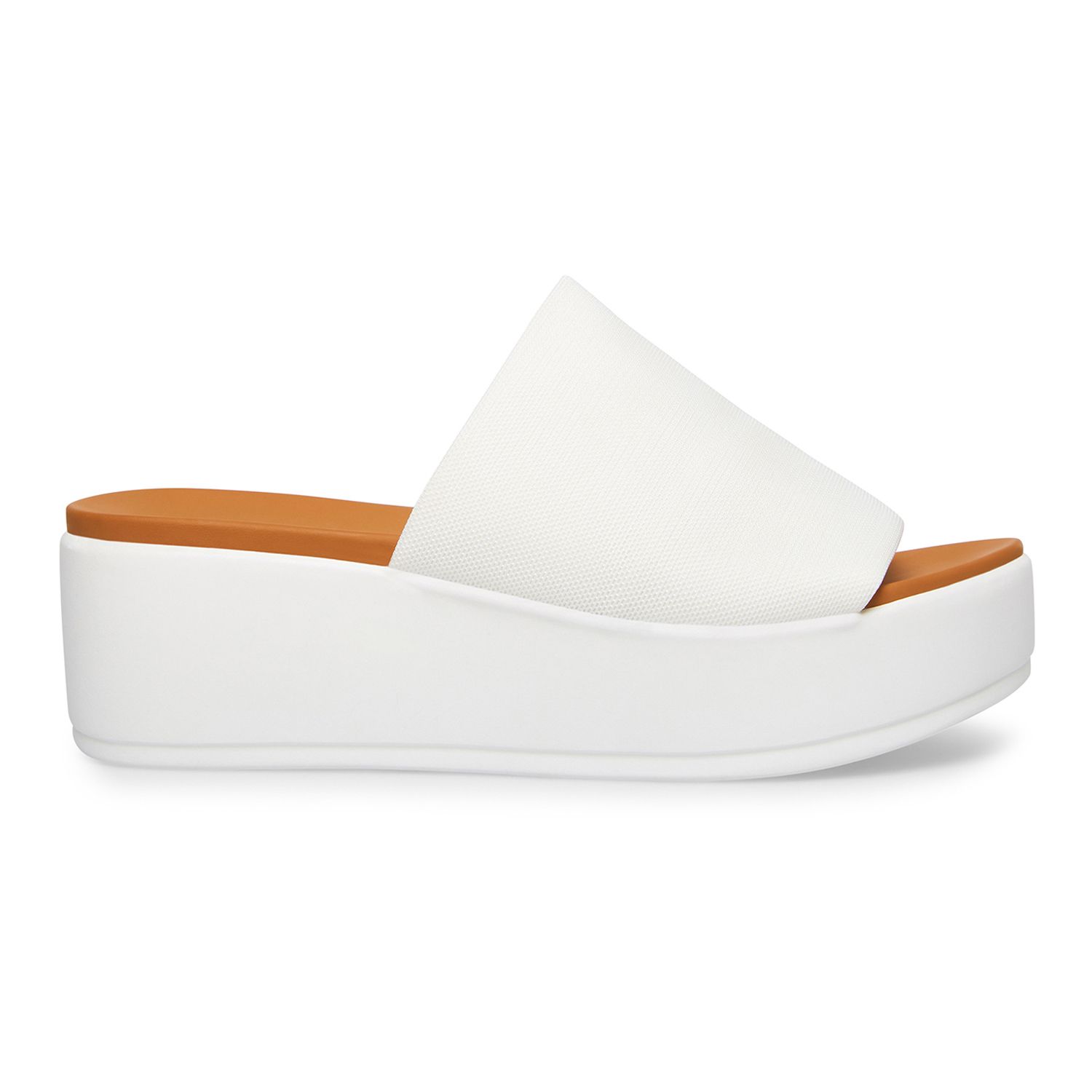 madden girl shelbie women's wedge sandals