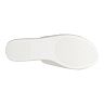 veja platform sneakers