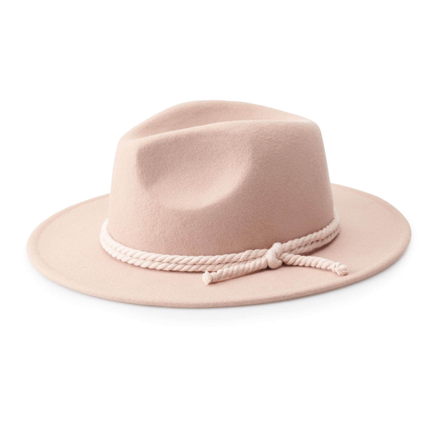 felt panama hat womens