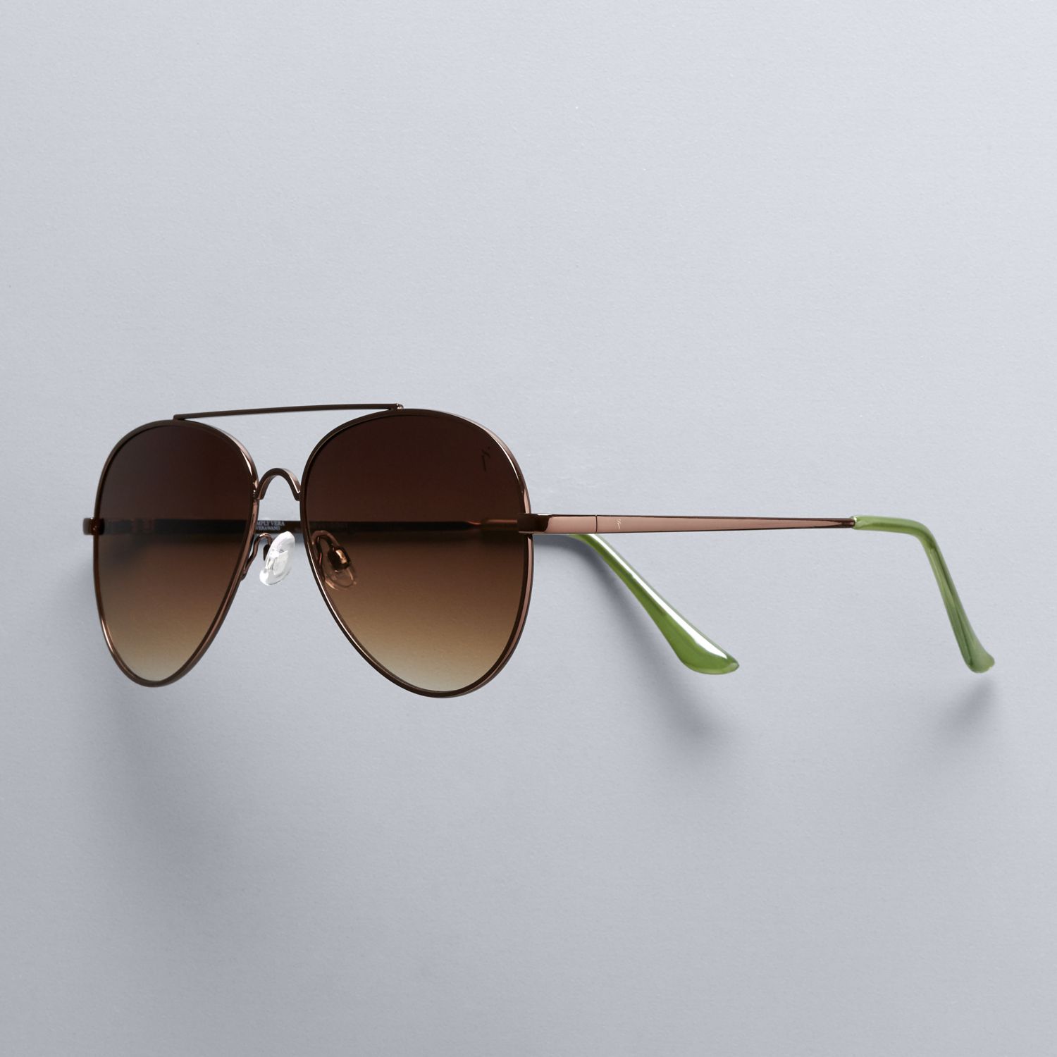 goggles for the ocean