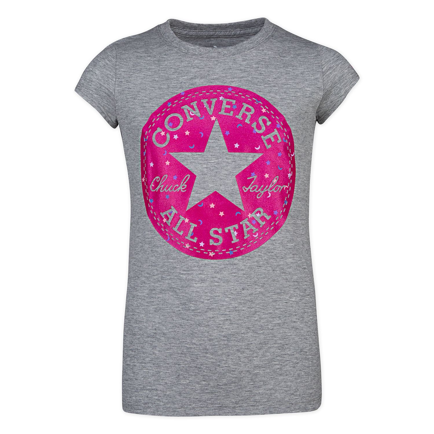 girls converse shirts