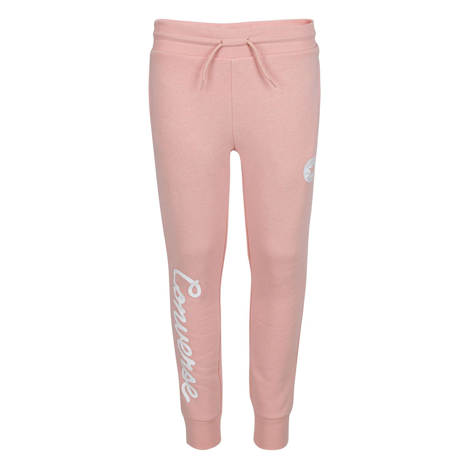 kohls sweatsuit