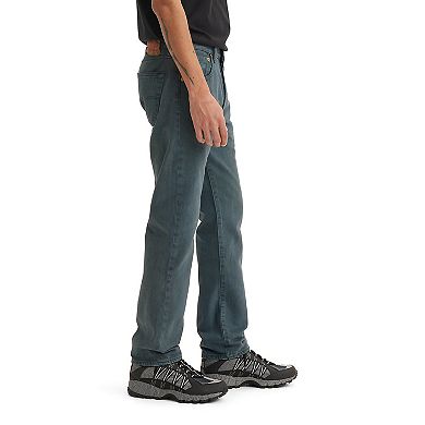 Men'S Levi'S® 501™ Original-Fit Jeans