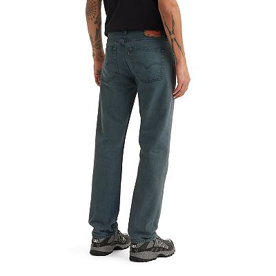 Levis kohls mens on sale