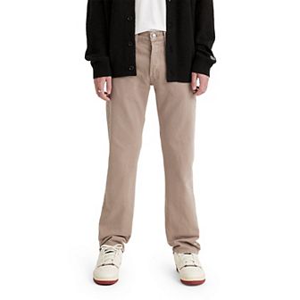 Men's Levi's® 501™ Original Fit Jeans