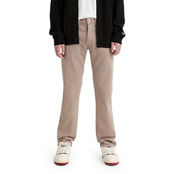 Men's Levi's® 501™ Original Fit Jeans