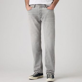 Men's Levi's® 501™ Original Fit Jeans