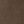 Brown Times Gd