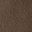 Brown Times Gd