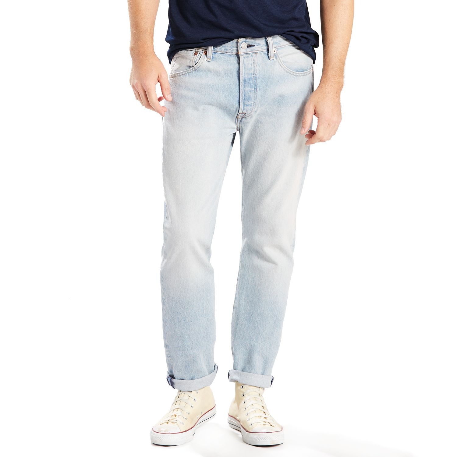 levis 501 sale kohls