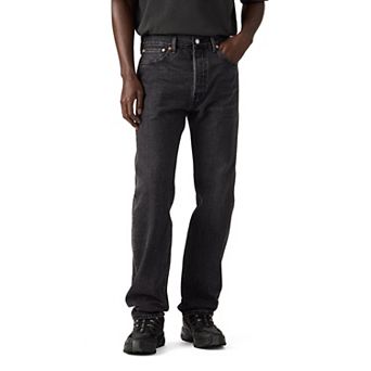 Men's Levi's® 501™ Original Fit Jeans