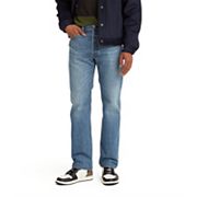 Levis clearance kohls mens