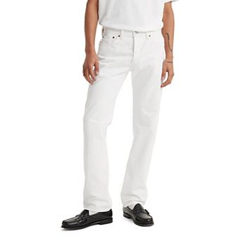 Men's Levi's® 501™ Original Fit Jeans
