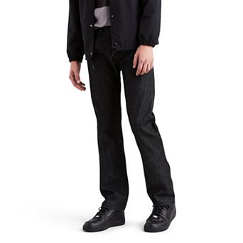 Men's Levi's® 501™ Original Fit Jeans