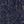 Prewash Indigo