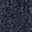 Prewash Indigo