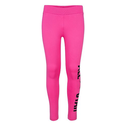 wide leg sweatpants tall