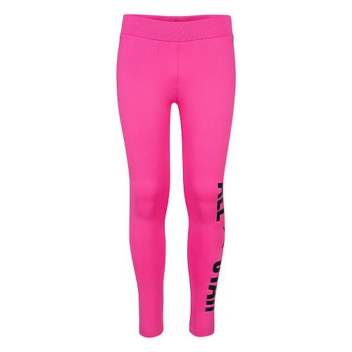 women's loungewear tracksuits