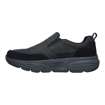 Skechers go walk water resistant hot sale