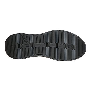 Skechers GOwalk Duro Men's Water Resistant Shoes