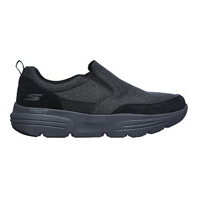 Skechers GOwalk Duro Men's Water Resistant Shoes
