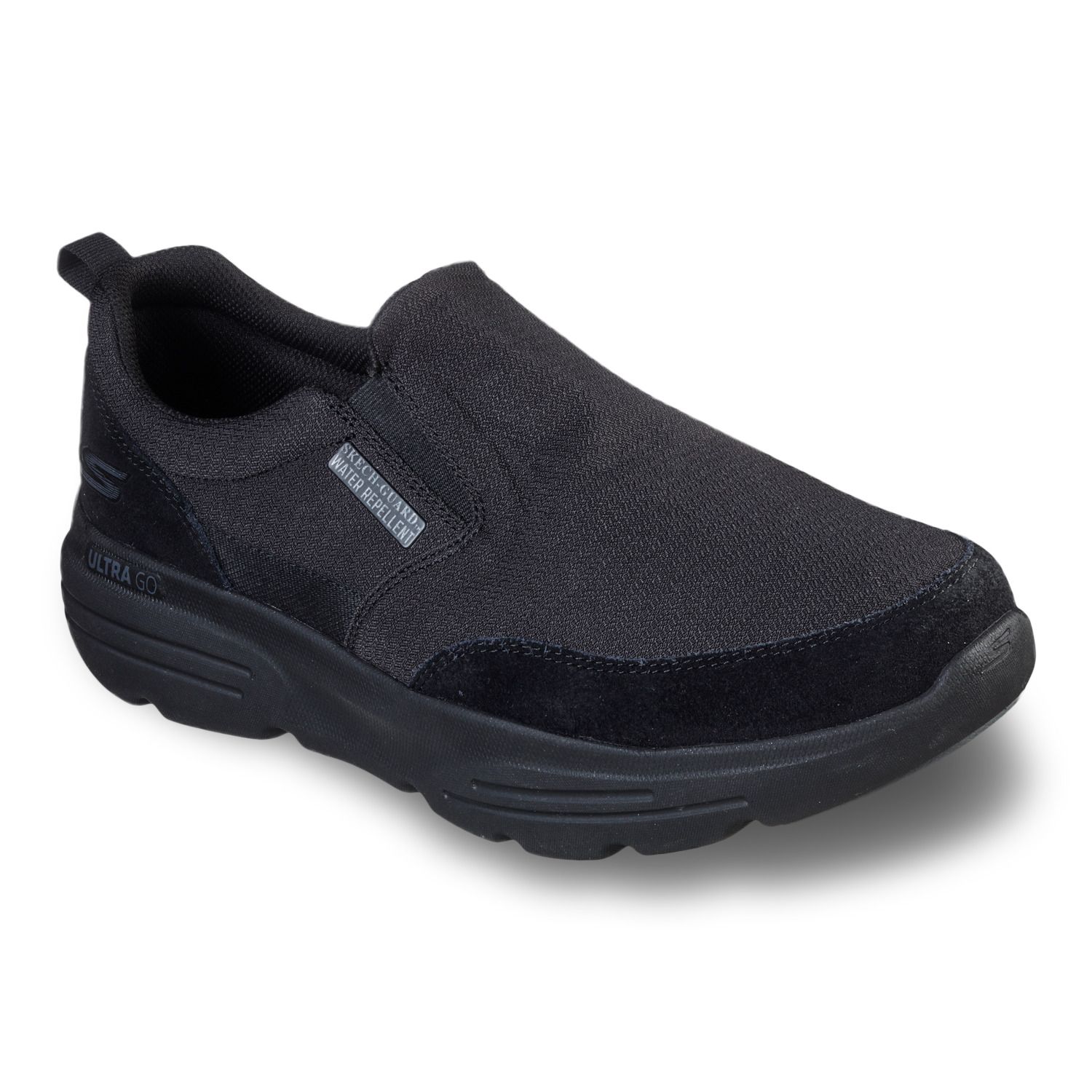 Skechers GOwalk Duro Men's Water 