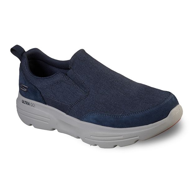 Water resistant clearance skechers