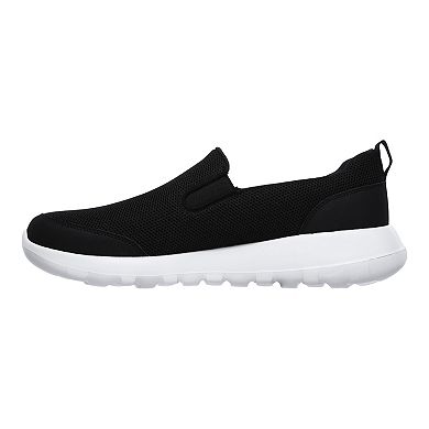 Skechers GOwalk Max Clinched Men's Shoes